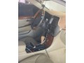 lexus-ls430-2005-small-5