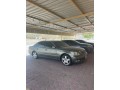 lexus-ls430-2005-small-8