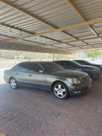 lexus-ls430-2005-big-8