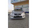 lexus-es350-2015-small-0