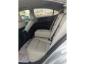 lexus-es350-2015-small-2