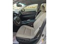 lexus-es350-2015-small-6