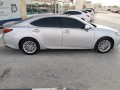 lexus-es350-2015-small-8