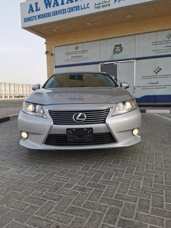 lexus-es350-2015-big-0