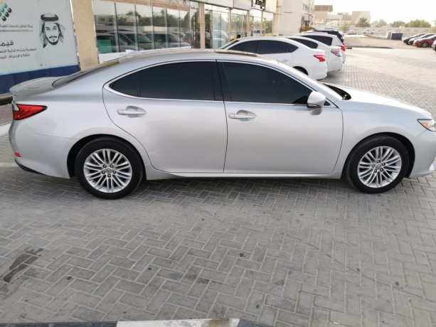 lexus-es350-2015-big-8