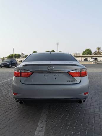 lexus-es350-2015-big-4