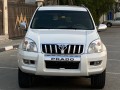 toyota-brado-small-2