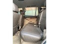 toyota-brado-small-4