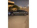 audi-sport-back-rs7-2015-small-0