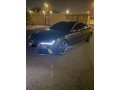 audi-sport-back-rs7-2015-small-4