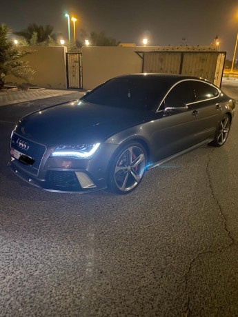 audi-sport-back-rs7-2015-big-4