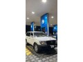 toyota-land-cruiser-2003-small-4