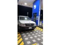 toyota-land-cruiser-2003-small-1