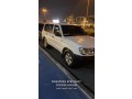 toyota-land-cruiser-2003-small-6