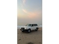 toyota-land-cruiser-2003-small-3