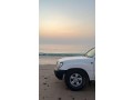 toyota-land-cruiser-2003-small-2