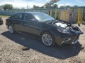 lexus-es350-2016-small-5