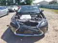 lexus-es350-2016-small-4