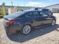 lexus-es350-2016-small-6