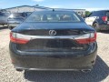 lexus-es350-2016-small-3