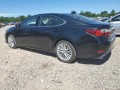 lexus-es350-2016-small-0