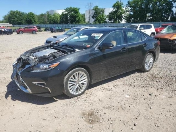 lexus-es350-2016-big-7