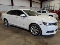 chevrolet-impala-lt-2018-small-4