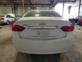 chevrolet-impala-lt-2018-small-2