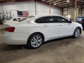 chevrolet-impala-lt-2018-small-5