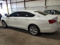 chevrolet-impala-lt-2018-small-6