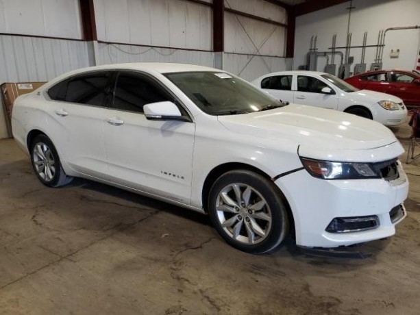 chevrolet-impala-lt-2018-big-4