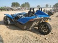 polaris-slingshot-sl-2020-small-1