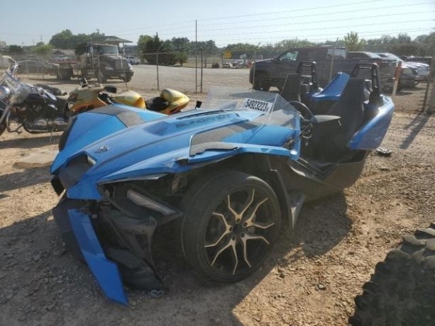 polaris-slingshot-sl-2020-big-2