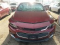 chevrolet-malibu-premier-2017-small-5