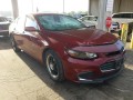 chevrolet-malibu-premier-2017-small-3