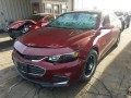 chevrolet-malibu-premier-2017-small-2