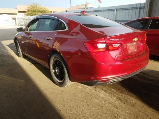 chevrolet-malibu-premier-2017-big-1