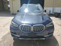 bmw-x5-2020-small-9