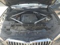 bmw-x5-2020-small-5