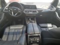 bmw-x5-2020-small-7