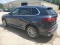 bmw-x5-2020-small-2