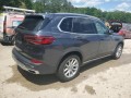 bmw-x5-2020-small-1