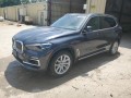 bmw-x5-2020-small-3