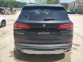 bmw-x5-2020-small-8