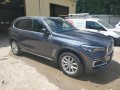 bmw-x5-2020-small-0