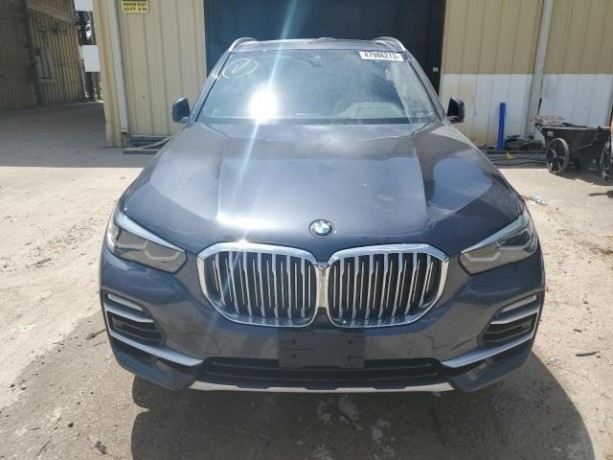 bmw-x5-2020-big-9