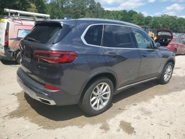 bmw-x5-2020-big-1