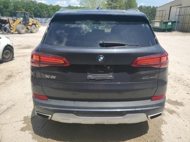 bmw-x5-2020-big-8