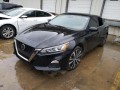 nissan-altima-sr-2021-small-3