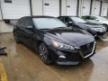 nissan-altima-sr-2021-small-0